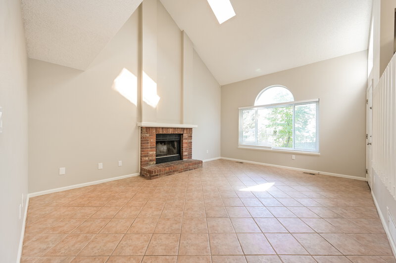 2,885/Mo, 17210 Niwot Pl Parker, CO 80134 Misc View 6