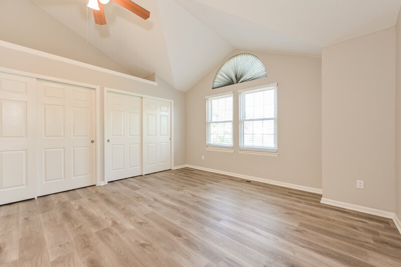 2,885/Mo, 17210 Niwot Pl Parker, CO 80134 Misc View 7