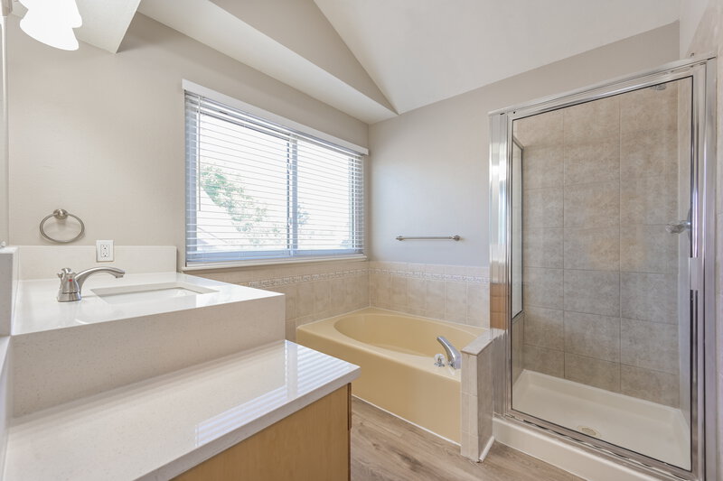 2,885/Mo, 17210 Niwot Pl Parker, CO 80134 Misc View 8