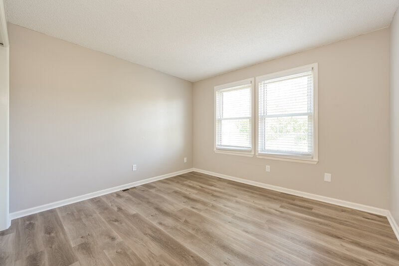 2,885/Mo, 17210 Niwot Pl Parker, CO 80134 Misc View 9