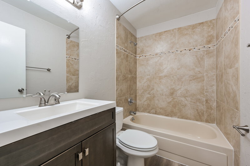 2,885/Mo, 17210 Niwot Pl Parker, CO 80134 Misc View 10