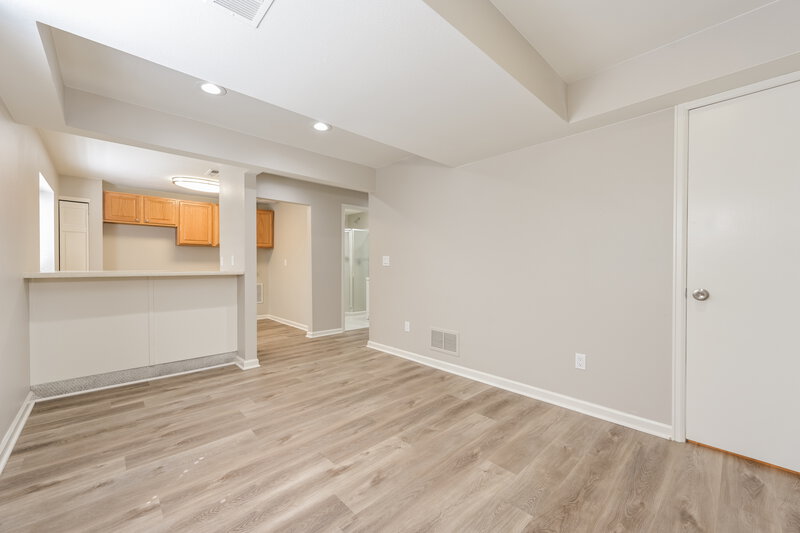 2,885/Mo, 17210 Niwot Pl Parker, CO 80134 Misc View 11