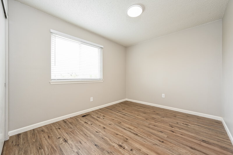 2,835/Mo, 4190 S Ireland Ct Aurora, CO 80013 Bedroom View