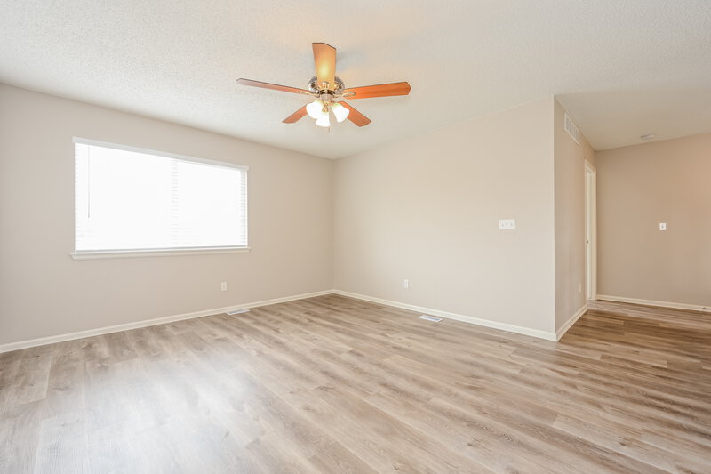 2,695/Mo, 4074 Orleans St Denver, CO 80249 Loft View