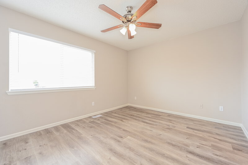 2,695/Mo, 4074 Orleans St Denver, CO 80249 Main Bedroom View