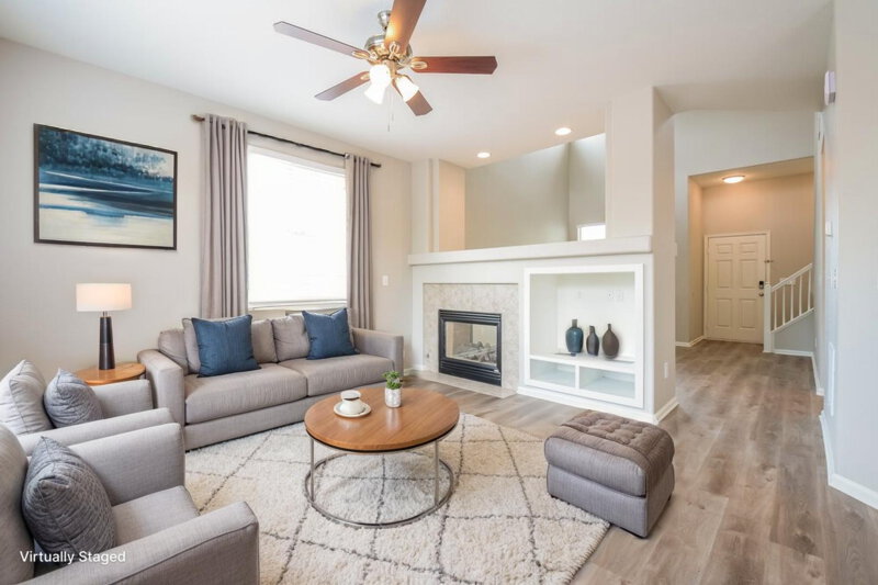 3,090/Mo, 2487 E 127th Ct Thornton, CO 80241 Misc View