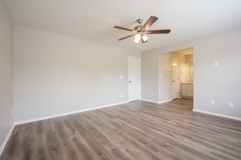 3,225/Mo, 2487 E 127th Ct Thornton, CO 80241 Main Bedroom View 2