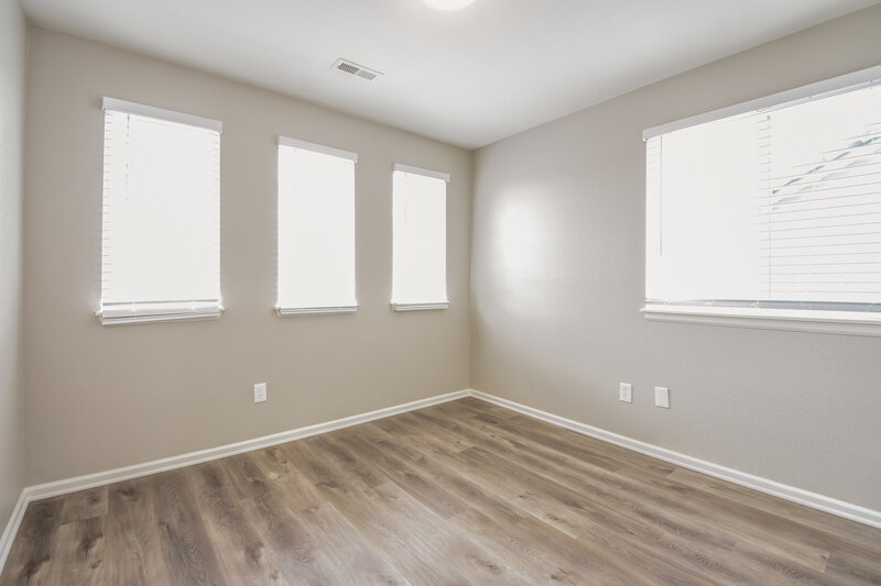 3,225/Mo, 2487 E 127th Ct Thornton, CO 80241 Bedroom View