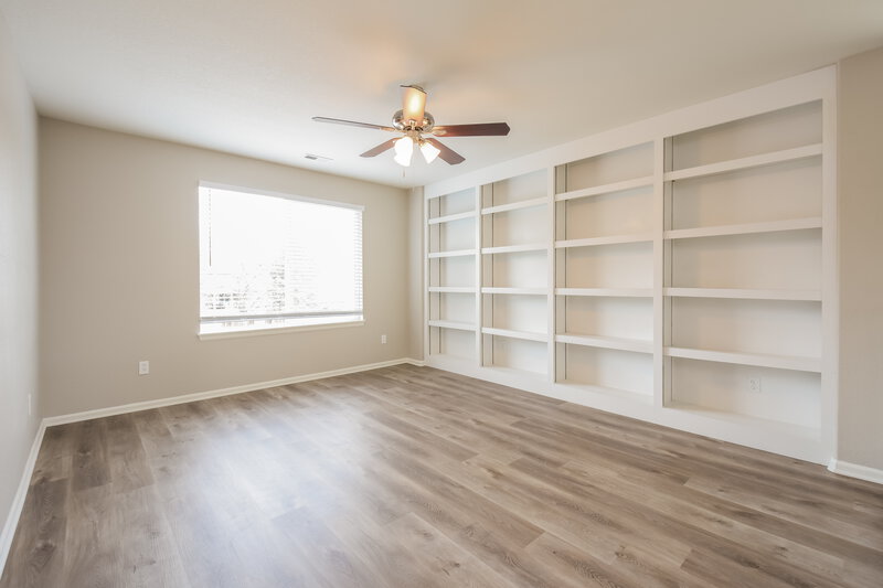 3,225/Mo, 2487 E 127th Ct Thornton, CO 80241 Bedroom View 2