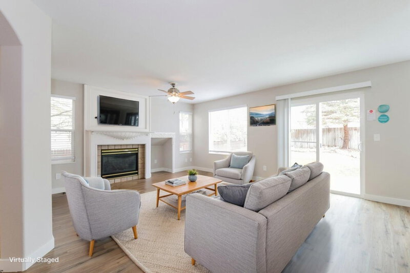 0/Mo, 5165 E 116th Pl Thornton, CO 80233 Misc View