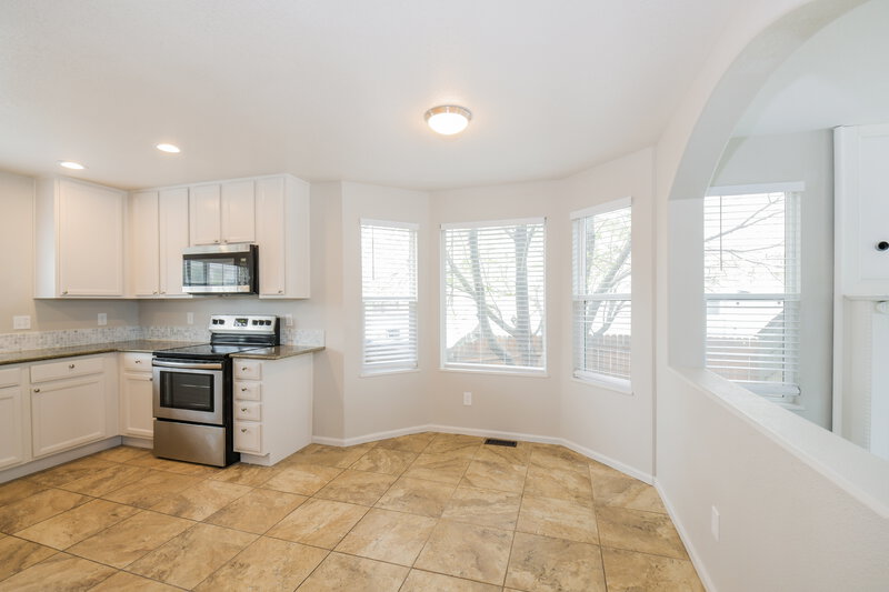 3,350/Mo, 5165 E 116th Pl Thornton, CO 80233 Dining Room View