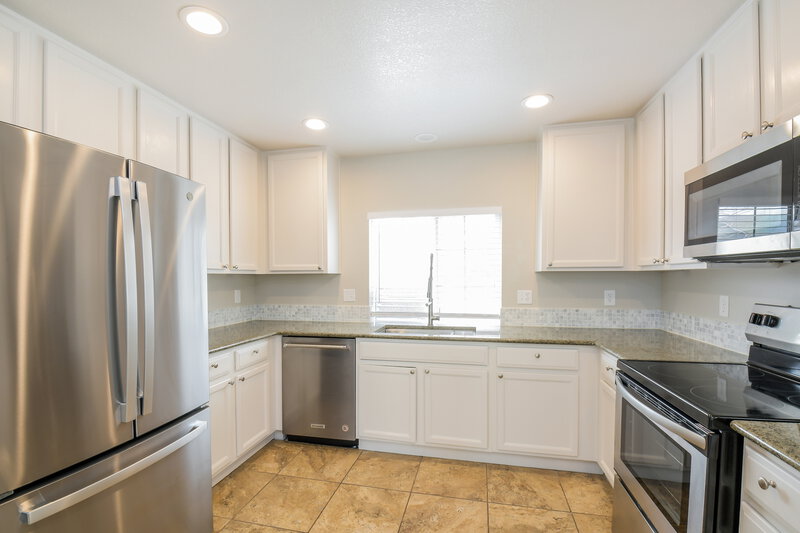 0/Mo, 5165 E 116th Pl Thornton, CO 80233 Misc View 6