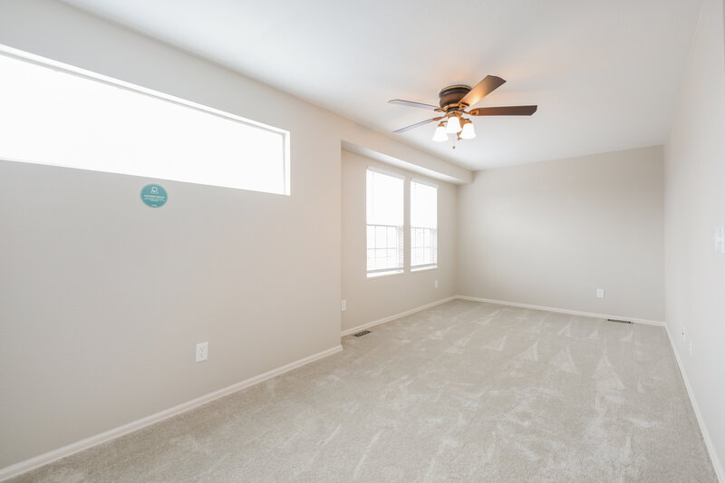 0/Mo, 5165 E 116th Pl Thornton, CO 80233 Misc View 7