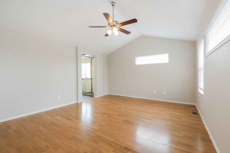 0/Mo, 5165 E 116th Pl Thornton, CO 80233 Misc View 8