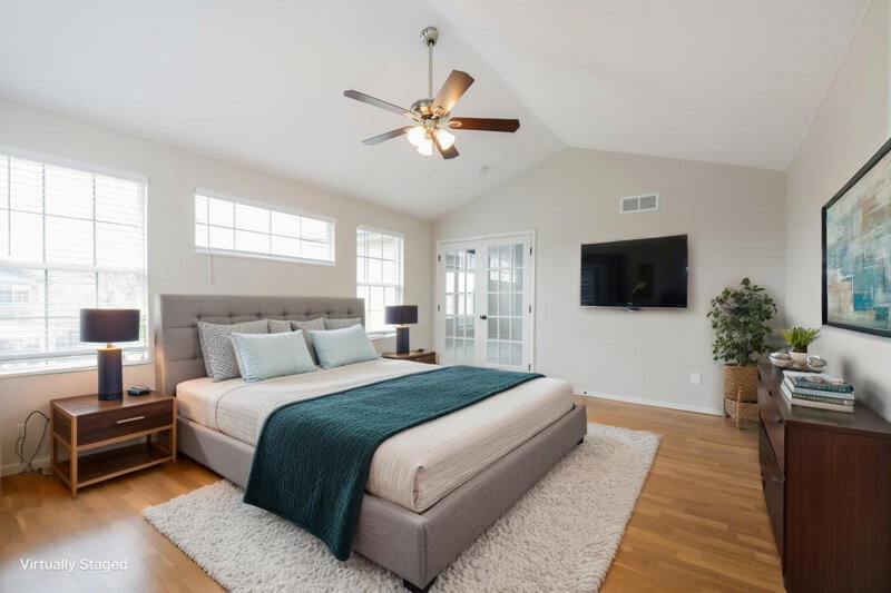 0/Mo, 5165 E 116th Pl Thornton, CO 80233 Misc View 9