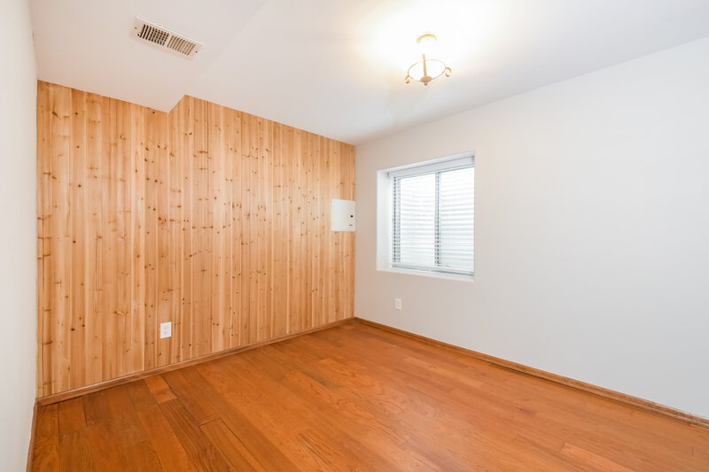 3,350/Mo, 5165 E 116th Pl Thornton, CO 80233 Bedroom View 2