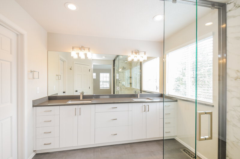 0/Mo, 5165 E 116th Pl Thornton, CO 80233 Misc View 11