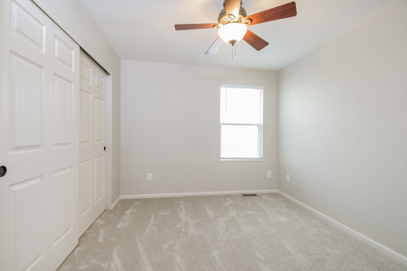 0/Mo, 5165 E 116th Pl Thornton, CO 80233 Misc View 12