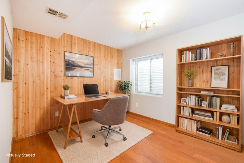 0/Mo, 5165 E 116th Pl Thornton, CO 80233 Misc View 13