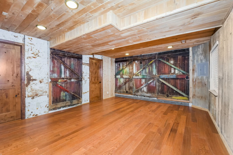 0/Mo, 5165 E 116th Pl Thornton, CO 80233 Misc View 16