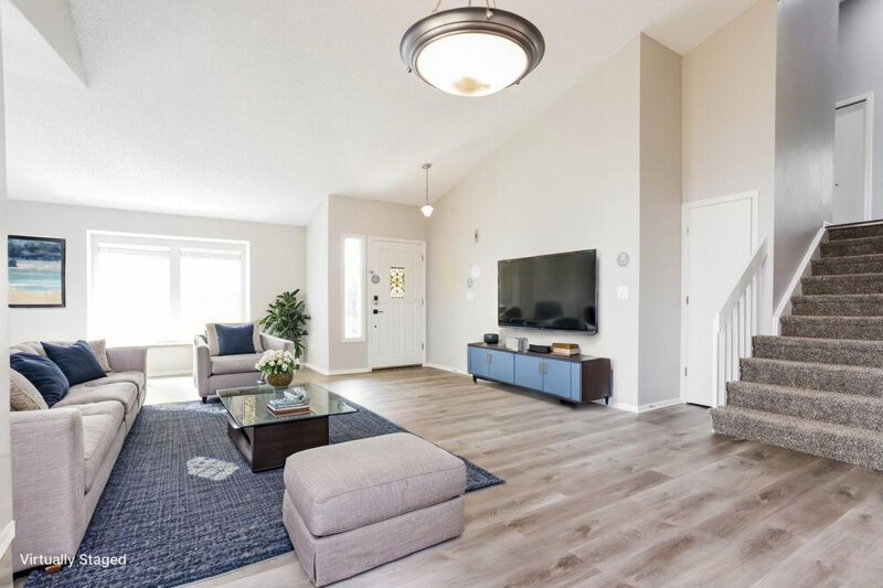 3,610/Mo, 5097 S Fairplay St Aurora, CO 80015 Misc View