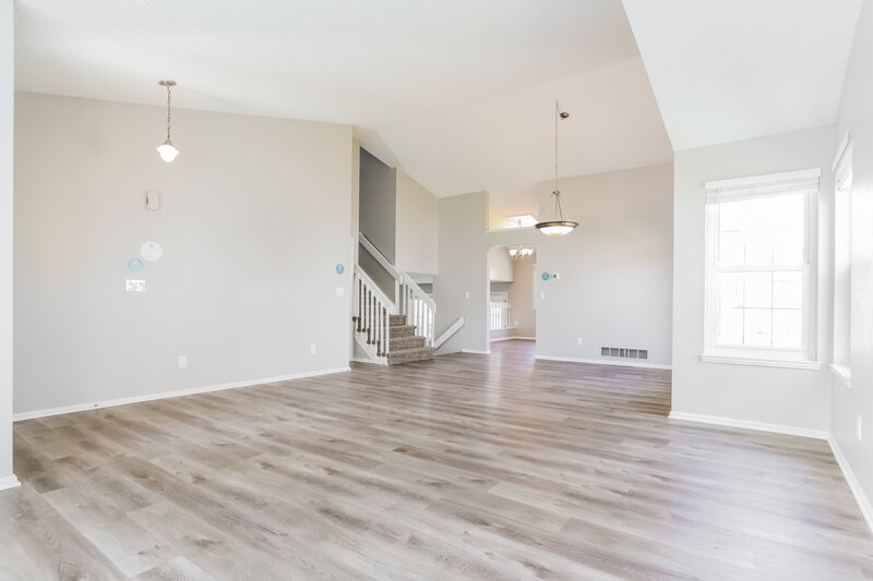 3,610/Mo, 5097 S Fairplay St Aurora, CO 80015 Misc View 3