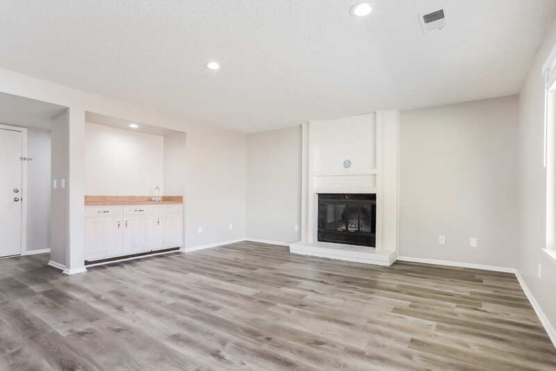 3,545/Mo, 5097 S Fairplay St Aurora, CO 80015 Sitting Room View