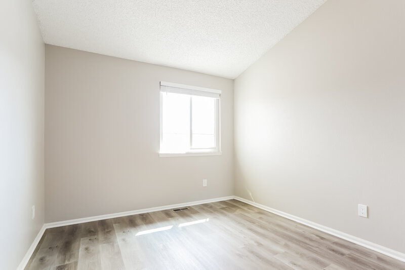 3,545/Mo, 5097 S Fairplay St Aurora, CO 80015 Bedroom View 2
