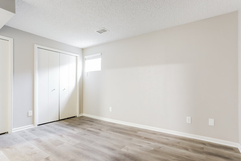 3,545/Mo, 5097 S Fairplay St Aurora, CO 80015 Bedroom View 3