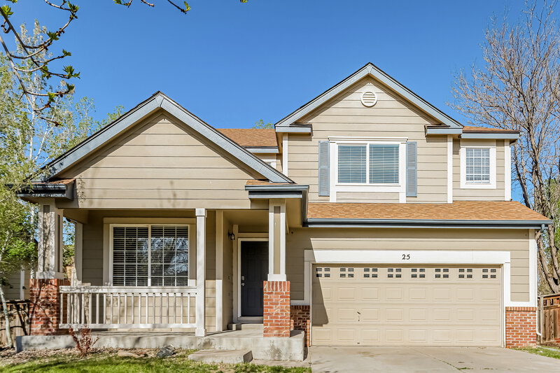 2,840/Mo, 25 Cisne Cir Brighton, CO 80601 External View