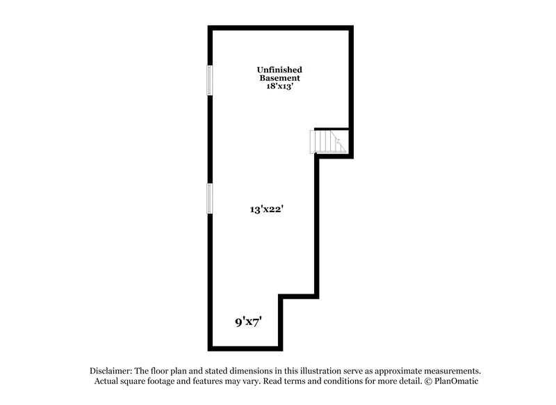2,840/Mo, 25 Cisne Cir Brighton, CO 80601 Floor Plan View 3