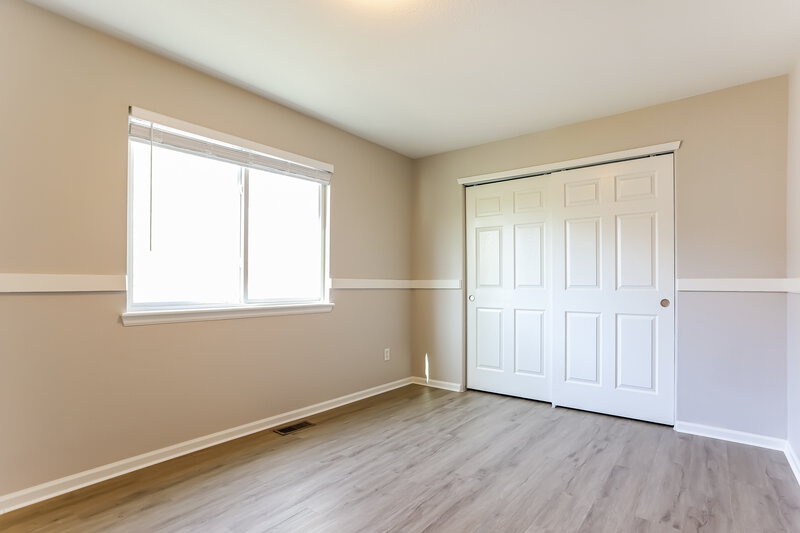 2,840/Mo, 25 Cisne Cir Brighton, CO 80601 Bedroom View