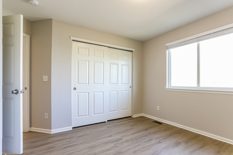 2,840/Mo, 25 Cisne Cir Brighton, CO 80601 Bedroom View 2