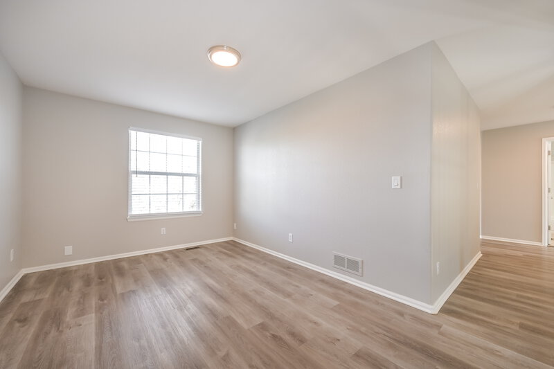 2,940/Mo, 5991 S Rock Creek Dr Castle Rock, CO 80109 Bedroom View