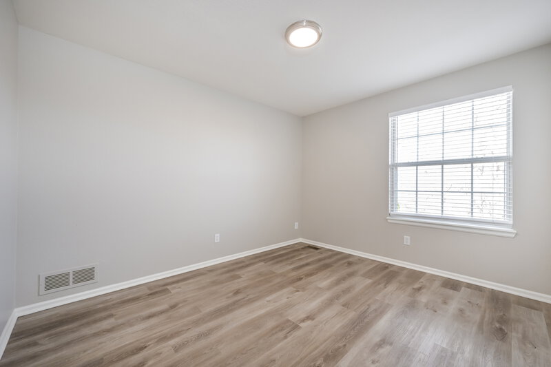 2,940/Mo, 5991 S Rock Creek Dr Castle Rock, CO 80109 Bedroom View 2