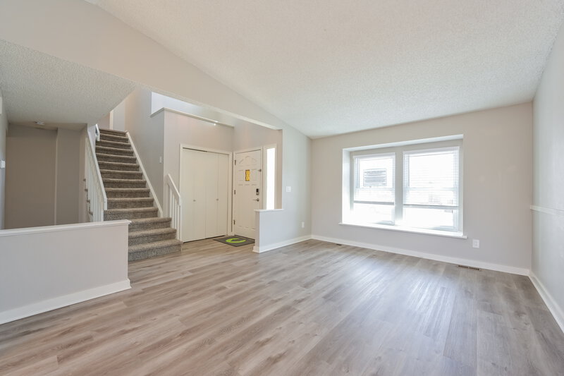 3,100/Mo, 5055 S Evanston St Aurora, CO 80015 Misc View 2