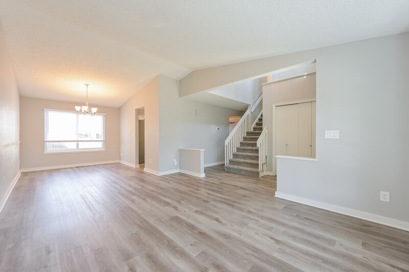 3,100/Mo, 5055 S Evanston St Aurora, CO 80015 Misc View 3
