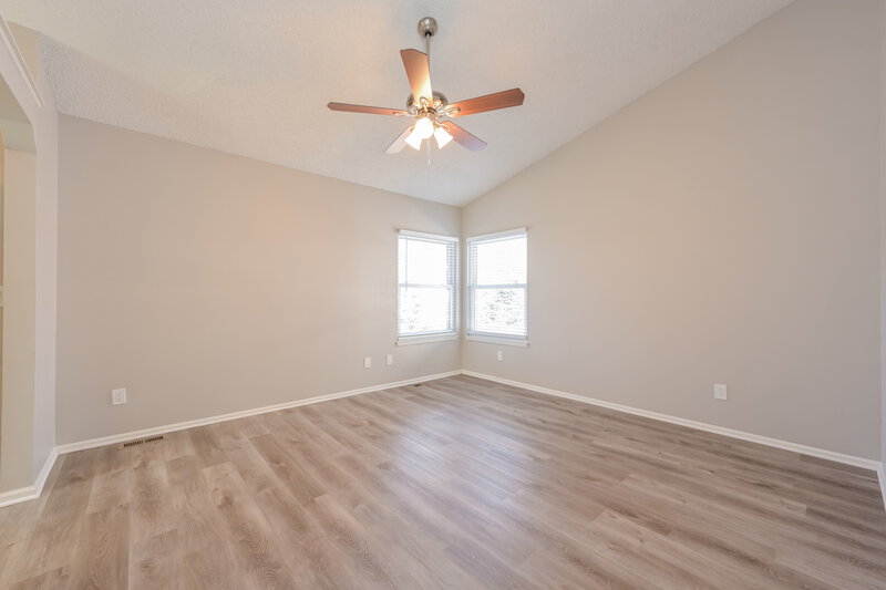 3,100/Mo, 5055 S Evanston St Aurora, CO 80015 Misc View 8