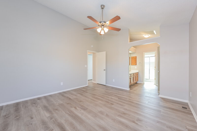 3,100/Mo, 5055 S Evanston St Aurora, CO 80015 Misc View 9
