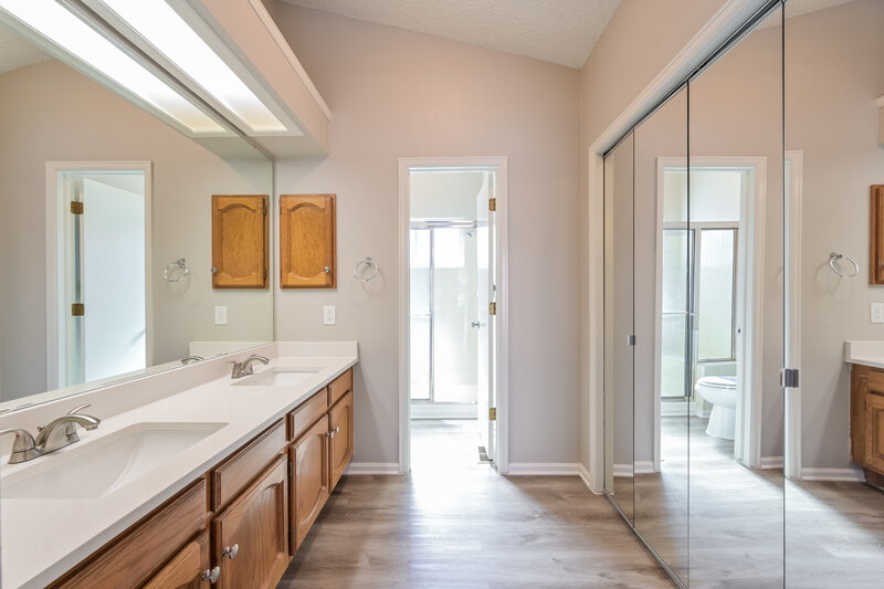 3,100/Mo, 5055 S Evanston St Aurora, CO 80015 Misc View 10