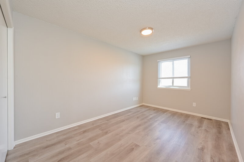 3,100/Mo, 5055 S Evanston St Aurora, CO 80015 Misc View 11