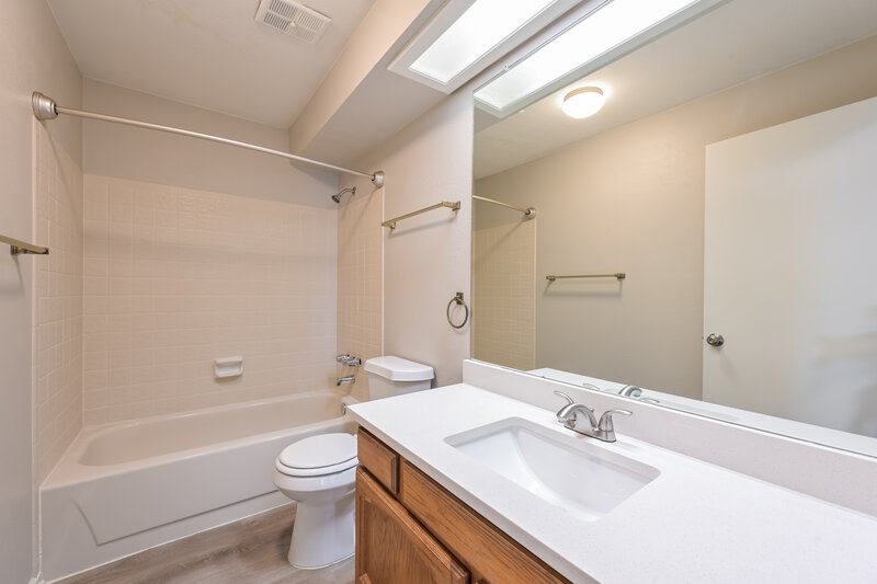 3,100/Mo, 5055 S Evanston St Aurora, CO 80015 Misc View 12