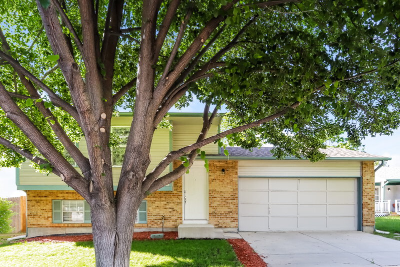 4,040/Mo, 1554 S Biscay Ct Aurora, CO 80017 Misc View