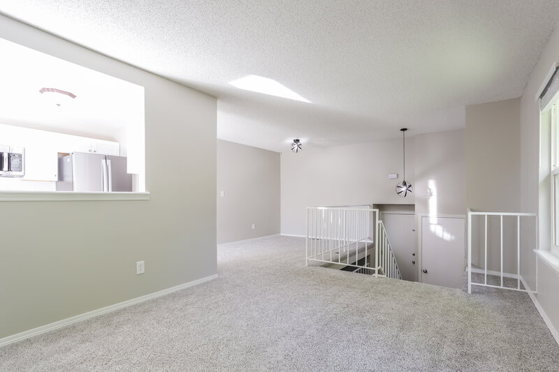 4,040/Mo, 1554 S Biscay Ct Aurora, CO 80017 Misc View 2
