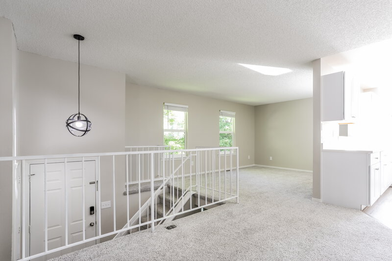 4,040/Mo, 1554 S Biscay Ct Aurora, CO 80017 Misc View 3