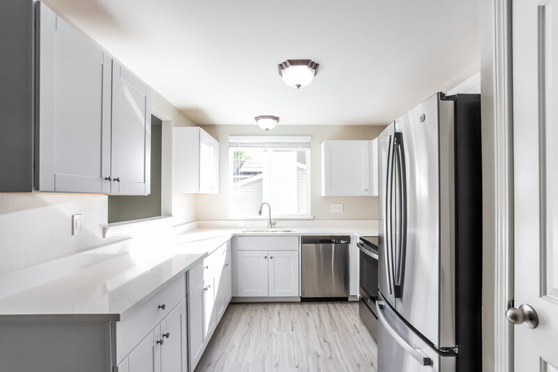 4,040/Mo, 1554 S Biscay Ct Aurora, CO 80017 Misc View 4