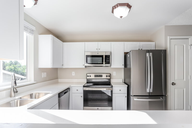 4,040/Mo, 1554 S Biscay Ct Aurora, CO 80017 Misc View 5