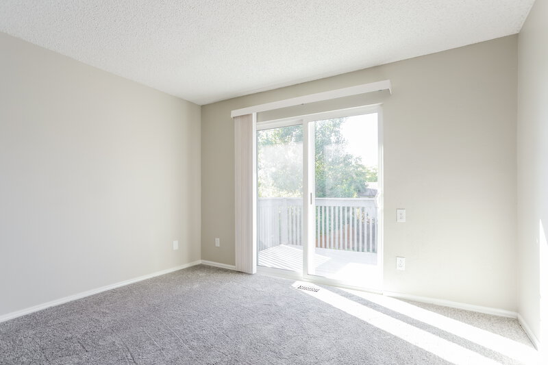 4,040/Mo, 1554 S Biscay Ct Aurora, CO 80017 Misc View 6