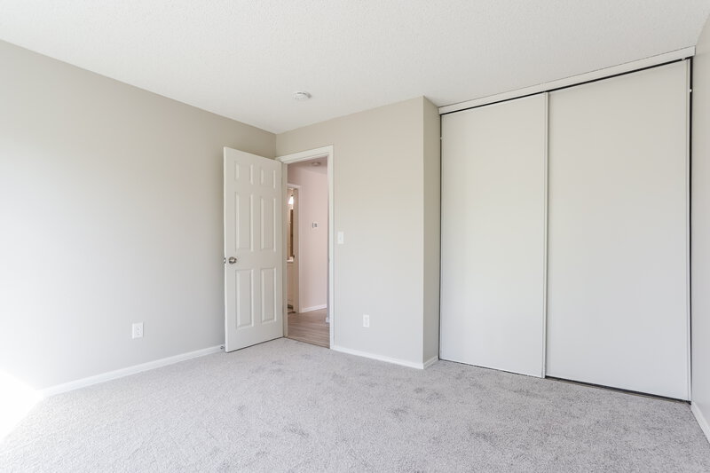 4,040/Mo, 1554 S Biscay Ct Aurora, CO 80017 Misc View 7