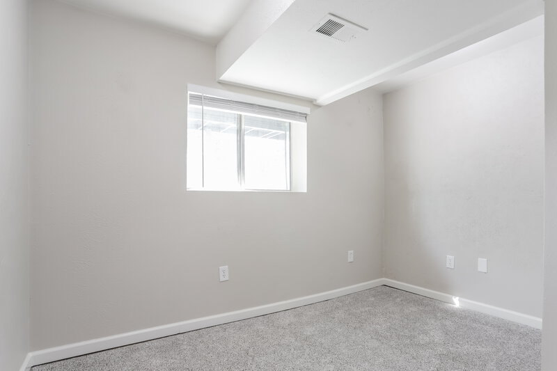 4,040/Mo, 1554 S Biscay Ct Aurora, CO 80017 Misc View 8